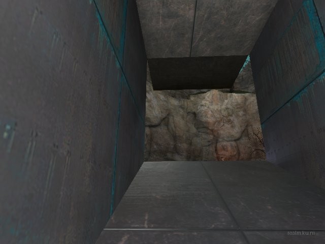 dm_asynapse_v3 thumb 40