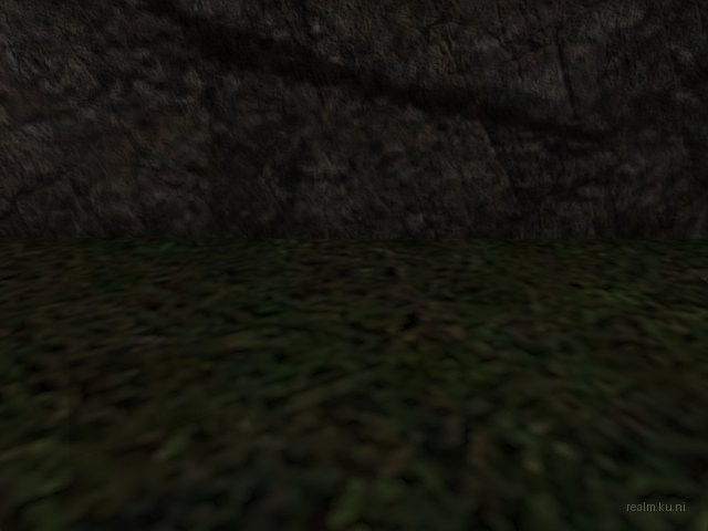 dm_asynapse_v3 thumb 45