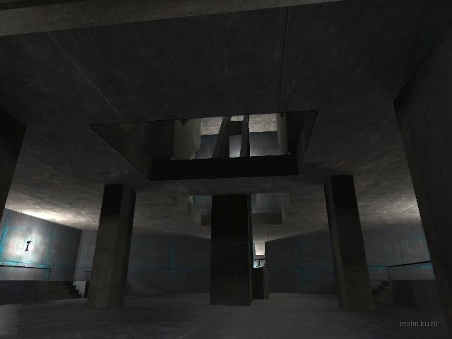 dm_asynapse_v3 thumb 34