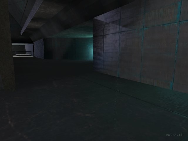 dm_asynapse_v3 thumb 7