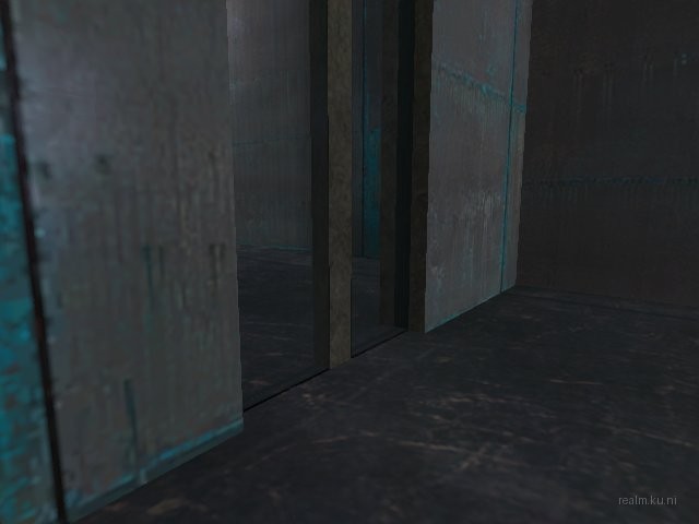 dm_asynapse_v3 thumb 9