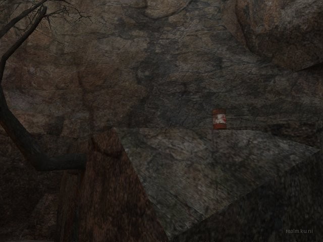dm_asynapse_v3 thumb 57