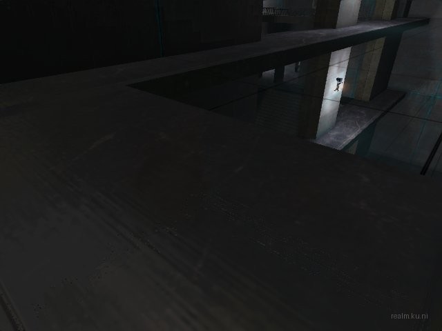 dm_asynapse_v3 thumb 50