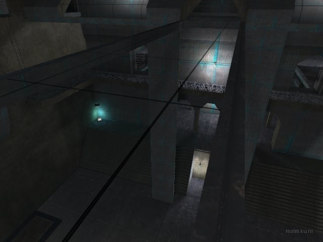 dm_asynapse_v3 thumb 41