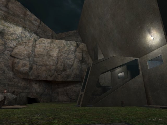 dm_asynapse_v3 thumb 28