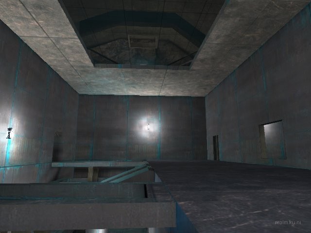 dm_asynapse_v3 thumb 18