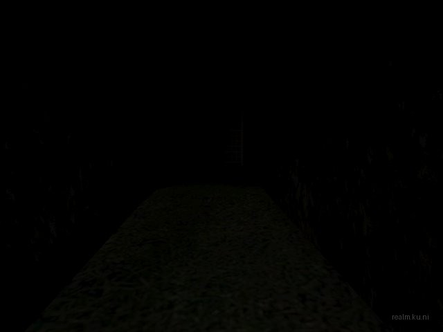 dm_asynapse_v3 thumb 16