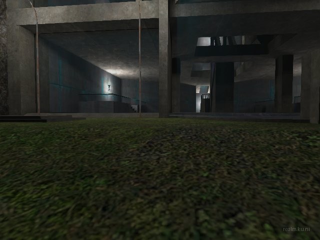 dm_asynapse_v3 thumb 11
