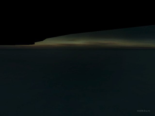 dm_asynapse_v3 thumb 63