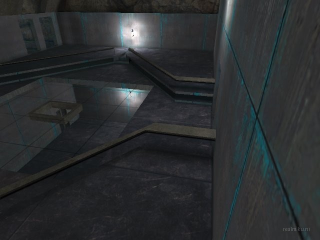 dm_asynapse_v3 thumb 61
