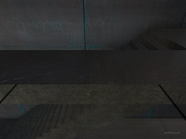 dm_asynapse_v3 thumb 3