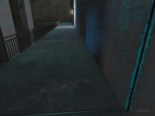 dm_asynapse_v3 thumb 12