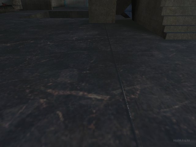 dm_asynapse_v3 thumb 2