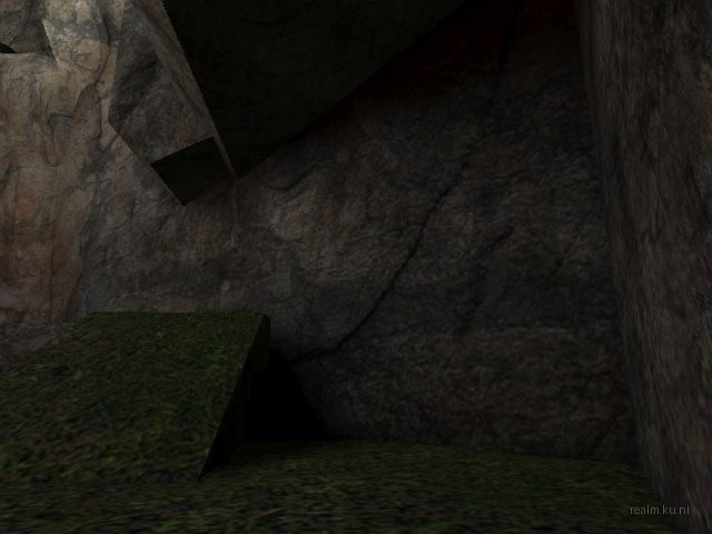 dm_asynapse_v3 thumb 19