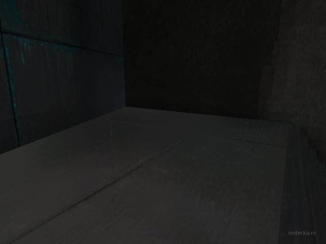 dm_asynapse_v3 thumb 49