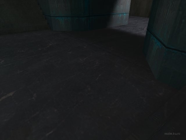 dm_asynapse_v3 thumb 30