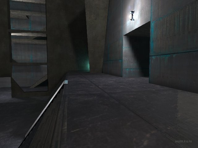 dm_asynapse_v3 thumb 25