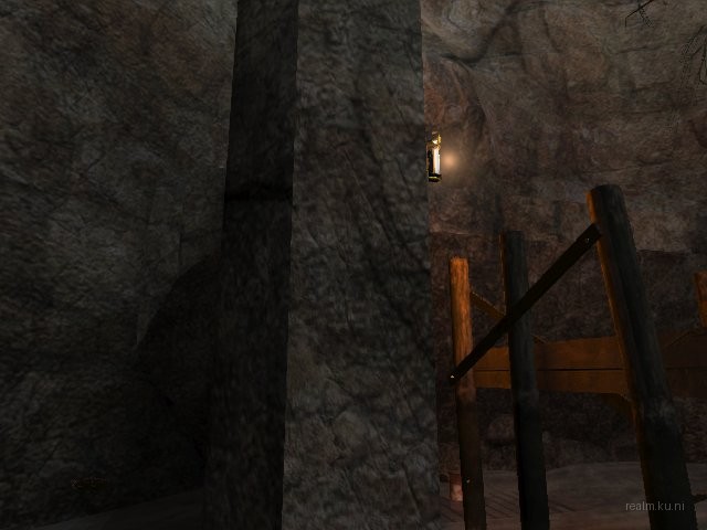 dm_asynapse_v3 thumb 46
