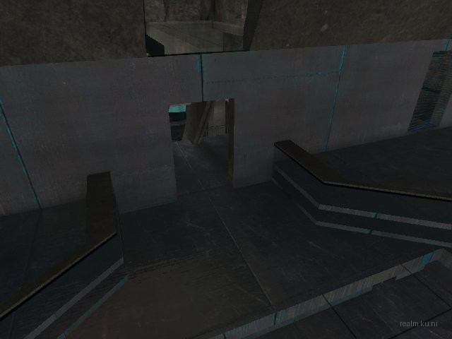 dm_asynapse_v3 thumb 66