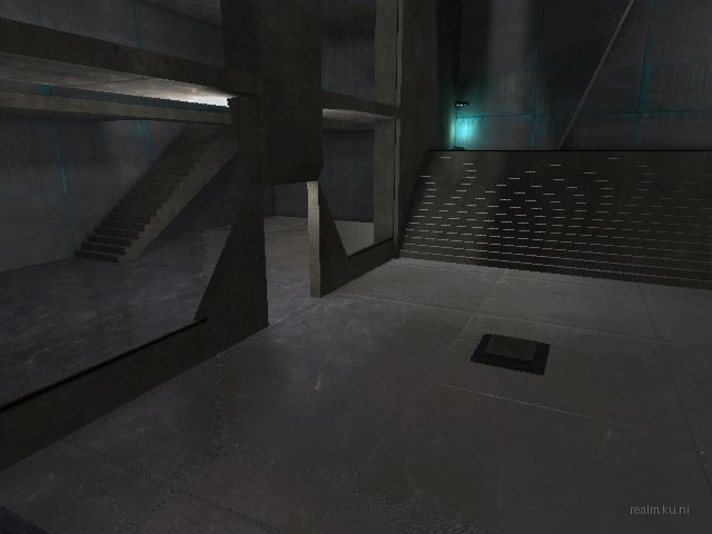 dm_asynapse_v3 thumb 14