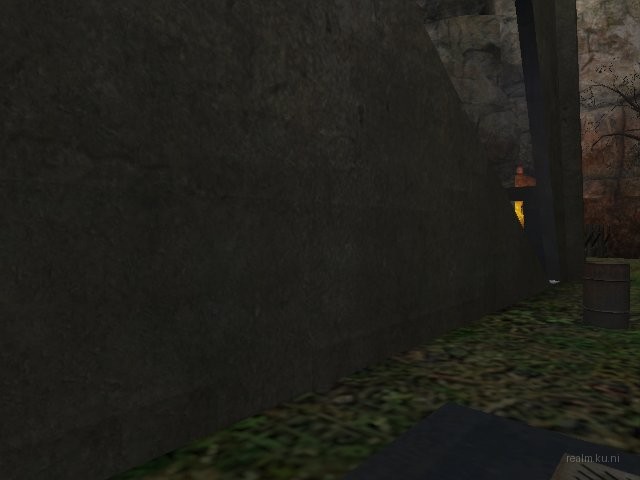 dm_asynapse_v3 thumb 51