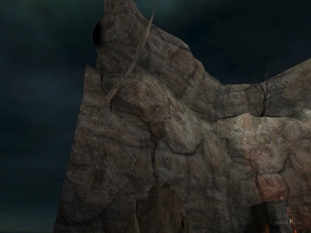 dm_asynapse_v3 thumb 64