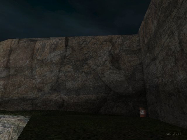 dm_asynapse_v3 thumb 42