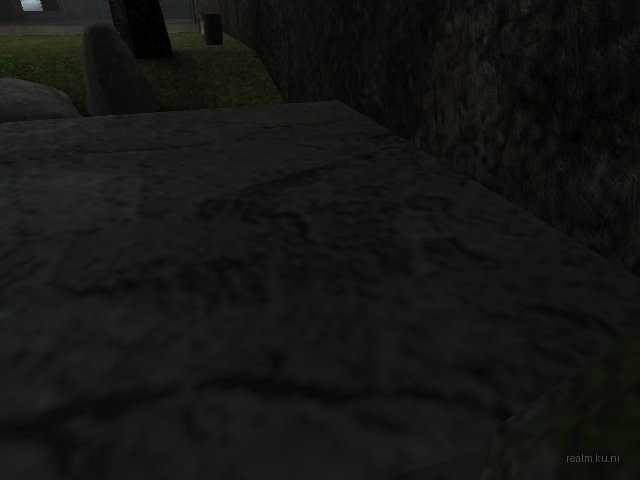 dm_asynapse_v3 thumb 43