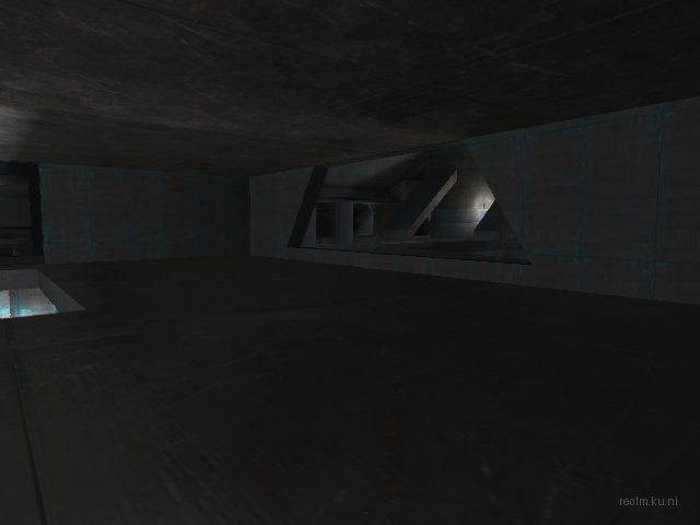 dm_asynapse_v3 thumb 47