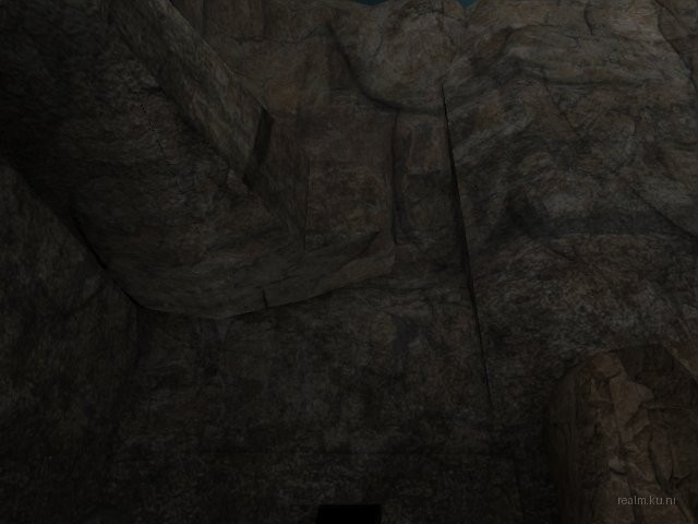 dm_asynapse_v3 thumb 32