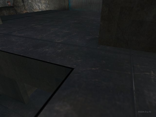 dm_asynapse_v3 thumb 27