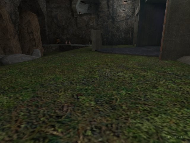 dm_asynapse_v3 thumb 33