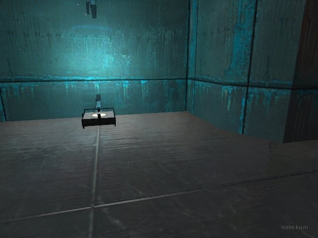 dm_asynapse_v3 thumb 44