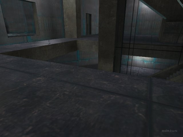 dm_asynapse_v3 thumb 48