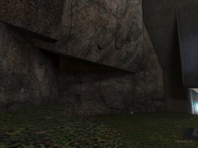 dm_asynapse_v3 thumb 38