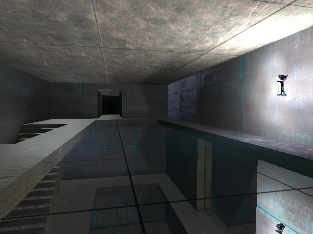 dm_asynapse_v3 thumb 31