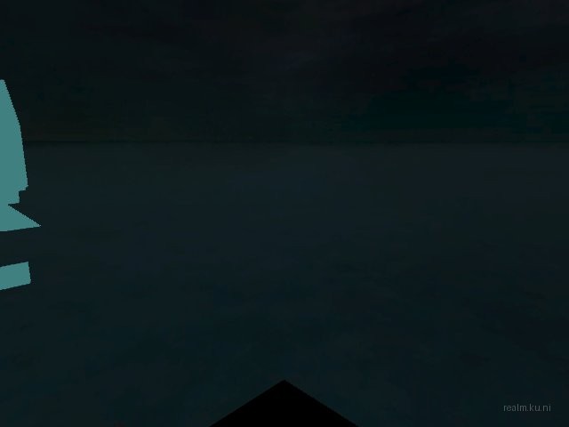dm_asynapse_v3 thumb 26