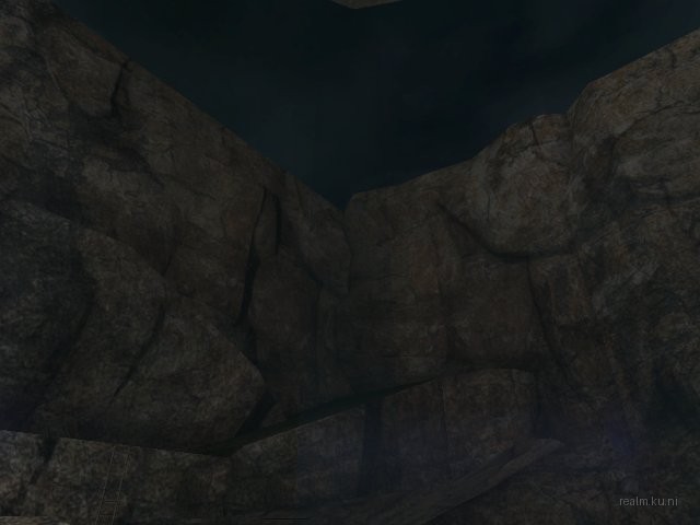dm_asynapse_v3 thumb 6