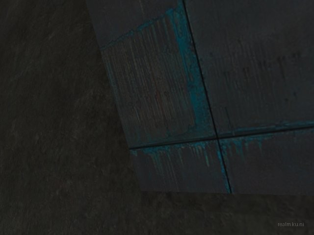 dm_asynapse_v3 thumb 5