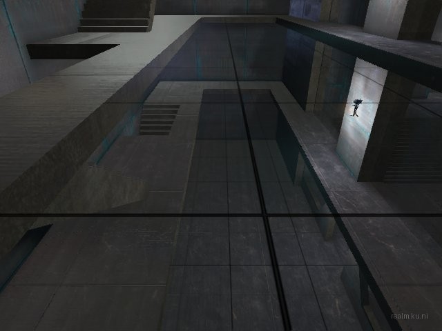 dm_asynapse_v3 thumb 59