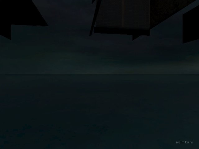dm_asynapse_v3 thumb 21