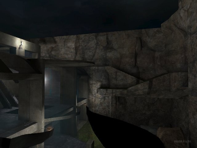 dm_asynapse_v3 thumb 8