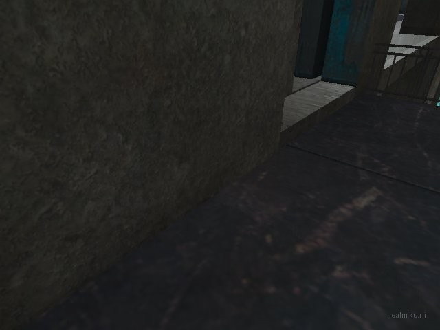 dm_asynapse_v3 thumb 56