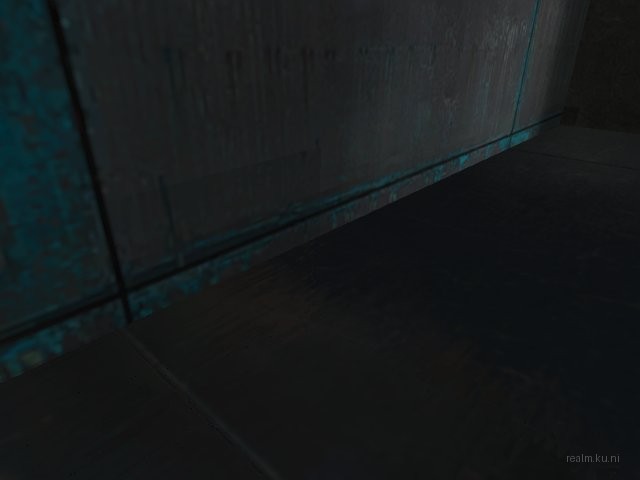 dm_asynapse_v3 thumb 24