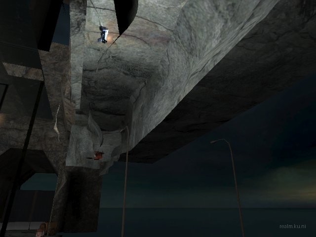 dm_asynapse_v3 thumb 53