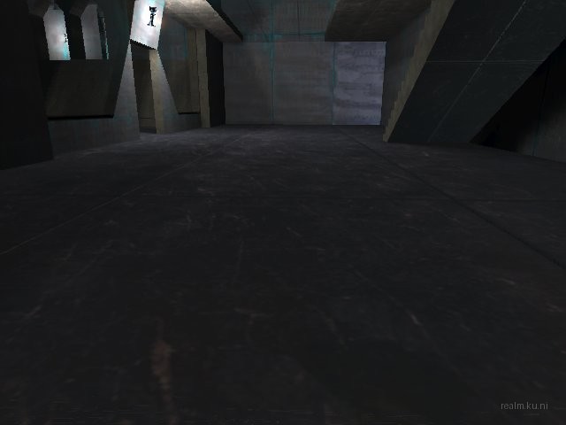 dm_asynapse_v3 thumb 23