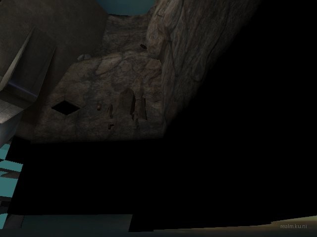 dm_asynapse_v3 thumb 65