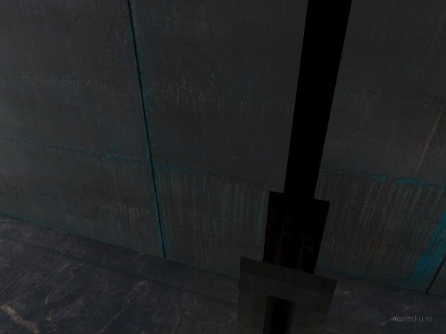 dm_asynapse_v3 thumb 37