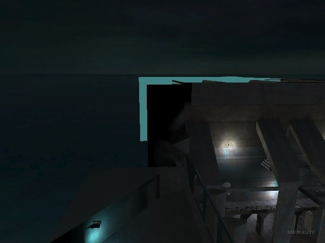 dm_asynapse_v3 thumb 62