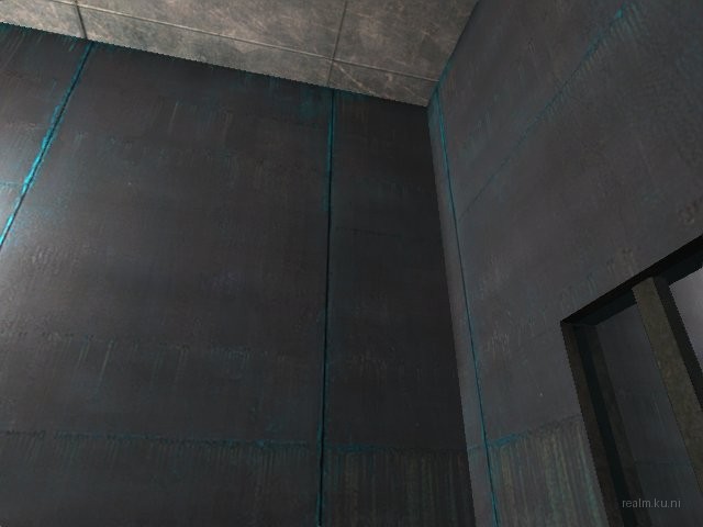 dm_asynapse_v3 thumb 52
